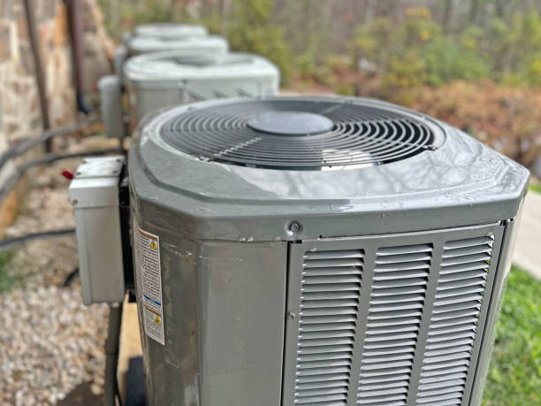 Best Furnace Cleaning in Valley City, ND